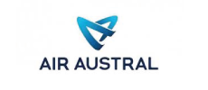 logo air-austral