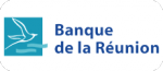 logo banque-reunion