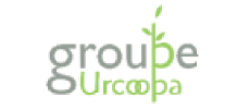 logo groupe urcoopa