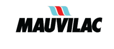 logo mauvilac