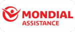 logo mondial-assistance