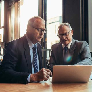 https://www.cadriformat.fr/wp-content/uploads/2018/09/post_02-320x320.jpg