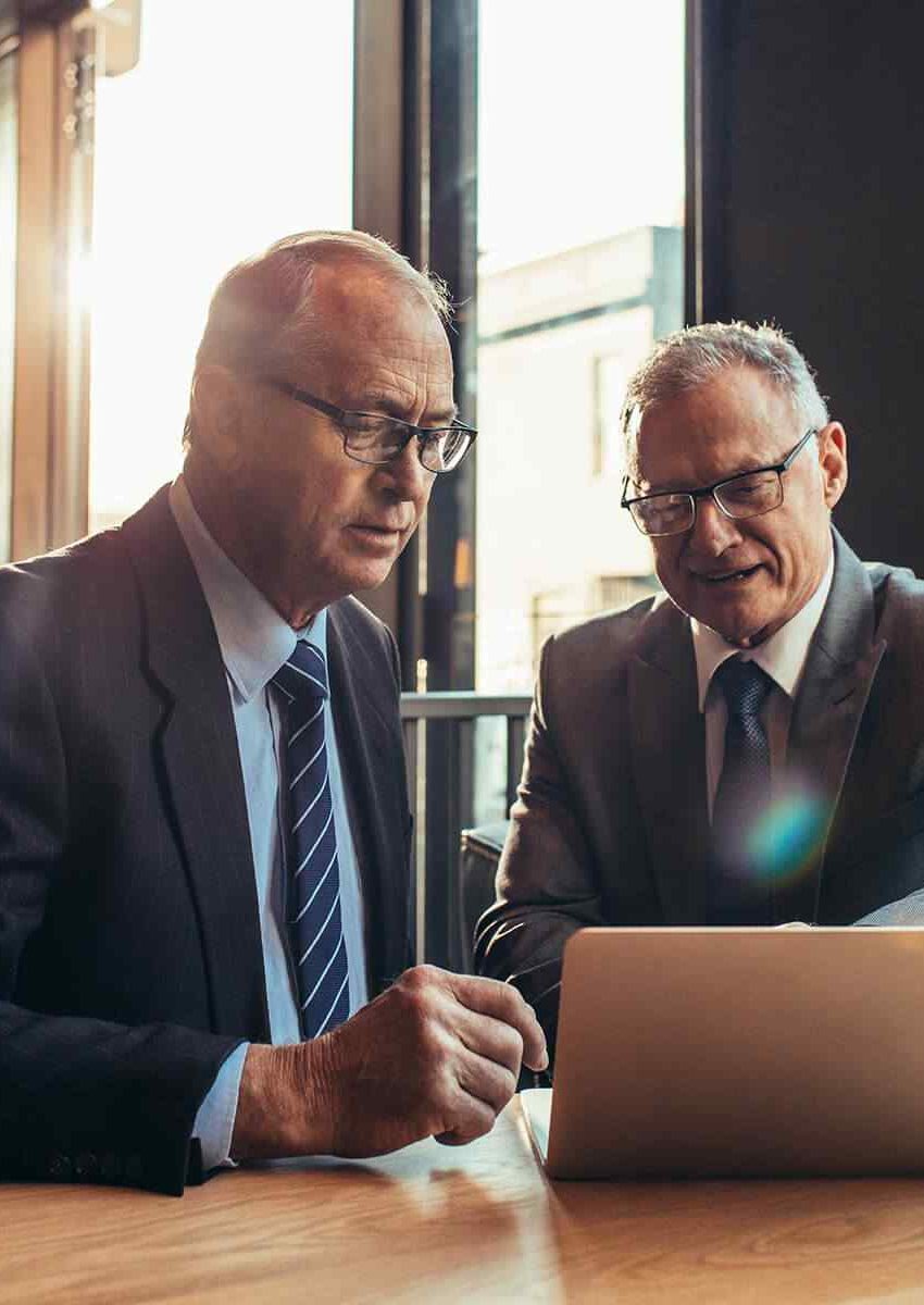 https://www.cadriformat.fr/wp-content/uploads/2018/09/post_02-850x1200.jpg