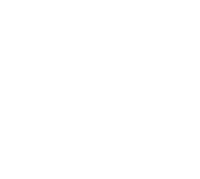 https://www.cadriformat.fr/wp-content/uploads/2020/08/floating_image_01.png