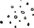 https://www.cadriformat.fr/wp-content/uploads/2020/08/floating_image_02.png