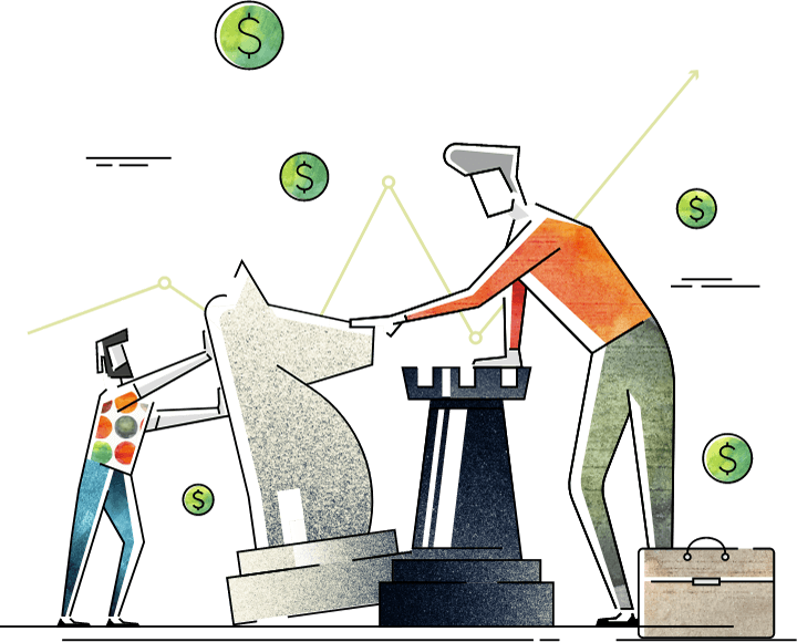 https://www.cadriformat.fr/wp-content/uploads/2020/08/image_illustrations_05.png