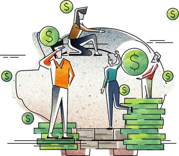 https://www.cadriformat.fr/wp-content/uploads/2020/08/image_illustrations_06.png