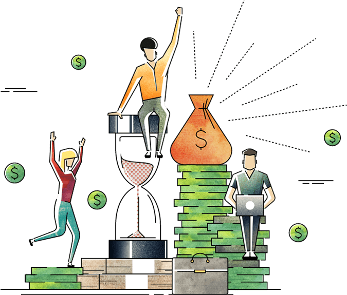 https://www.cadriformat.fr/wp-content/uploads/2020/08/image_illustrations_07.png