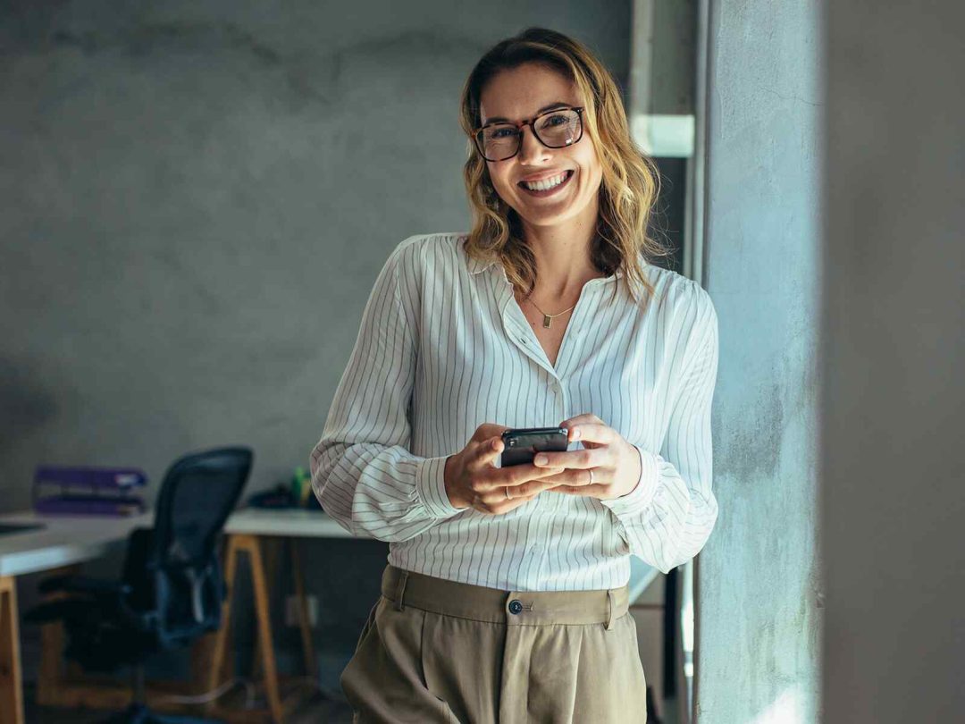 https://www.cadriformat.fr/wp-content/uploads/2020/09/client-experience-2-1080x810.jpg