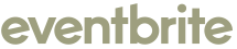 https://www.cadriformat.fr/wp-content/uploads/2020/09/company-name-accent-2.png