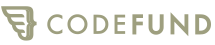 https://www.cadriformat.fr/wp-content/uploads/2020/09/company-name-accent-3.png