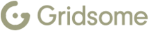 https://www.cadriformat.fr/wp-content/uploads/2020/09/company-name-accent.png