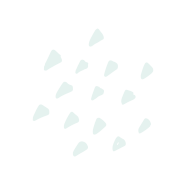 https://www.cadriformat.fr/wp-content/uploads/2020/09/floating_dots.png