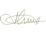 https://www.cadriformat.fr/wp-content/uploads/2020/09/signature-accent-2.png