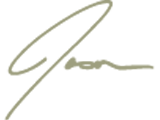 https://www.cadriformat.fr/wp-content/uploads/2020/09/signature-accent-3.png
