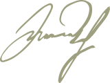 https://www.cadriformat.fr/wp-content/uploads/2020/09/signature-accent.png