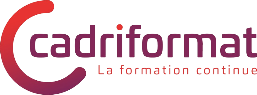 Cadriformat