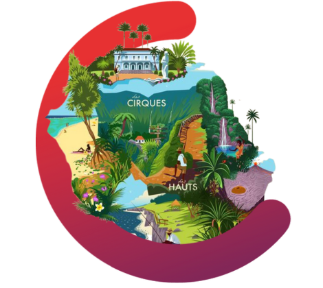 https://www.cadriformat.fr/wp-content/uploads/2024/05/reunon222.png
