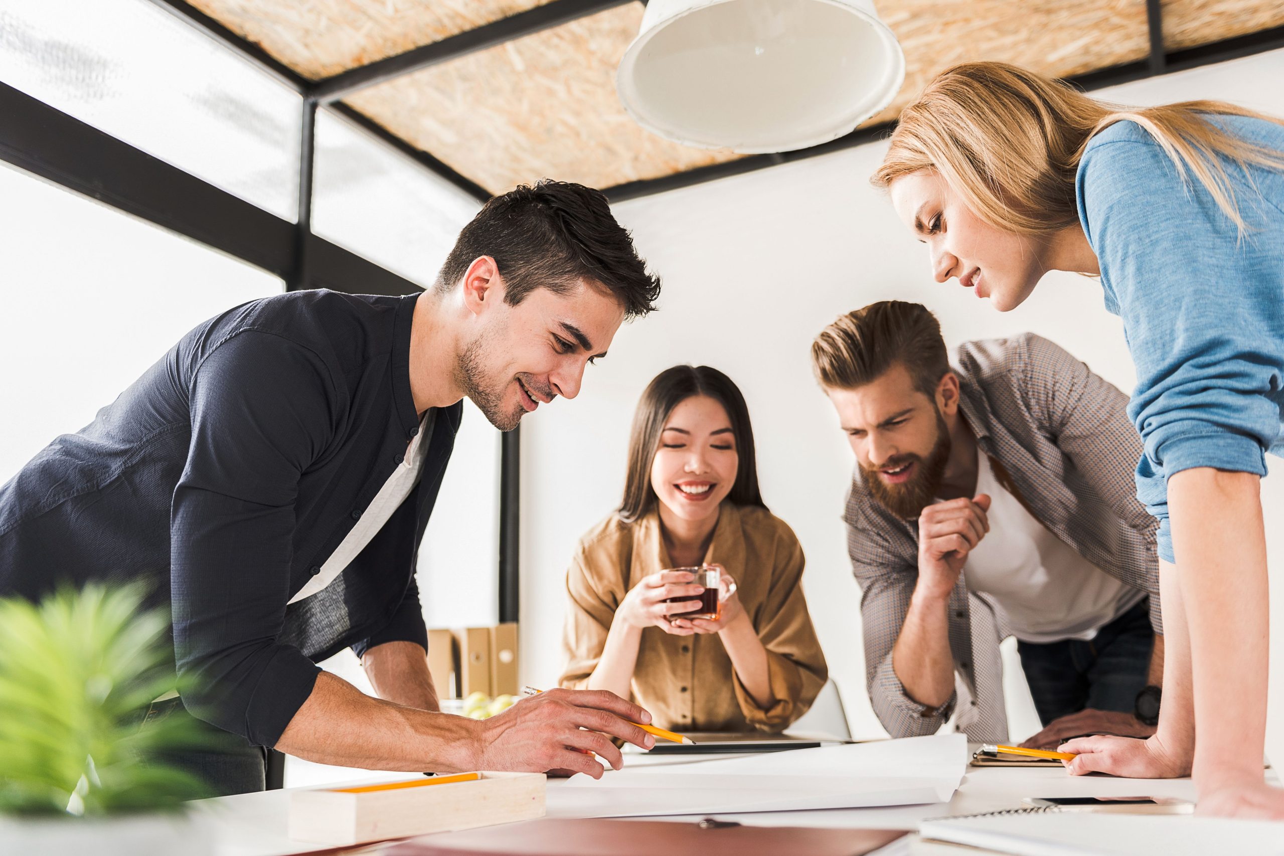 MANAGEMENT NIVEAU 3 : Concilier performance et bienveillance