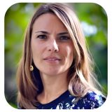 https://www.cadriformat.fr/wp-content/uploads/2024/06/Elodie-CHEMINEL-160x160.jpg