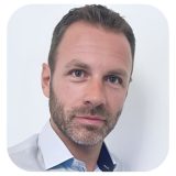 https://www.cadriformat.fr/wp-content/uploads/2024/06/Julien-CUSEY-160x160.jpg