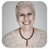 https://www.cadriformat.fr/wp-content/uploads/2024/06/Manuela-160x160.jpg