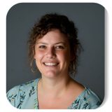 https://www.cadriformat.fr/wp-content/uploads/2024/06/Marie-FISCHER-160x160.jpg