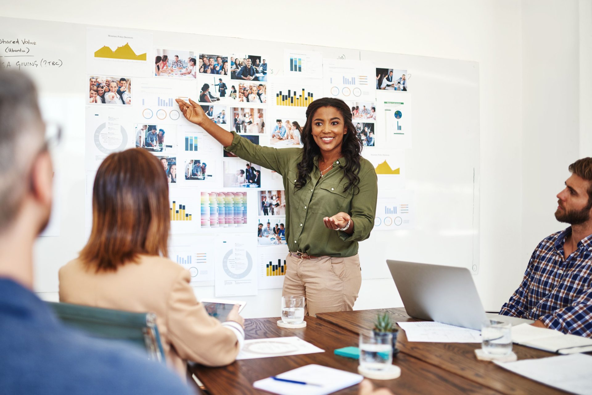Innovation managériale