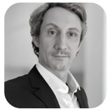 https://www.cadriformat.fr/wp-content/uploads/2024/07/Herve-Le-guernic-160x160.jpg