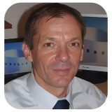 https://www.cadriformat.fr/wp-content/uploads/2024/07/Pascal-COLAS-160x160.jpg