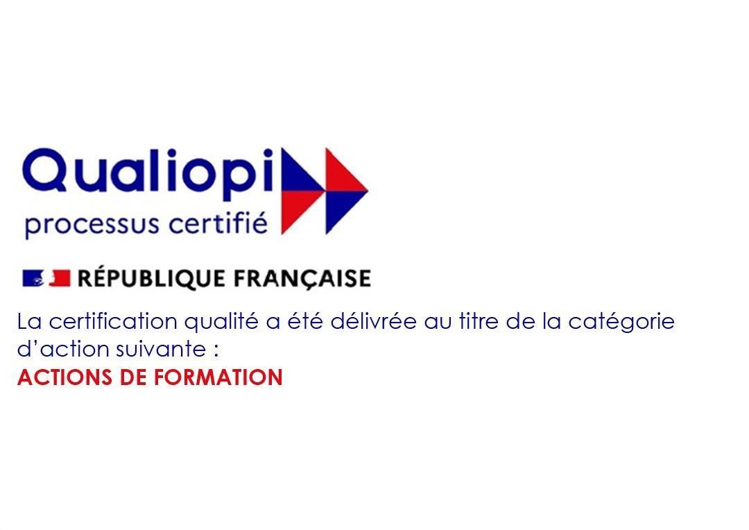 https://www.cadriformat.fr/wp-content/uploads/2024/07/Qualiopi2023.jpg