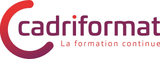 CADRIFORMAT_-_logo_RVB-removebg-preview