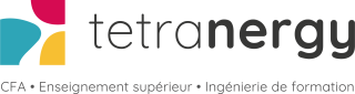 Tetranergy-200x200-1