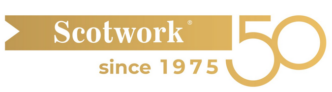 https://www.cadriformat.fr/wp-content/uploads/2025/05/logo50ansscotwork.png