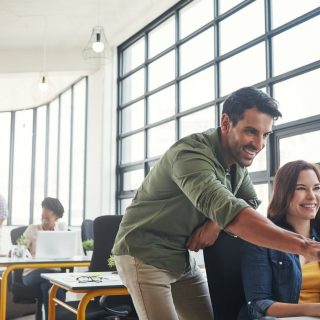 Formation - Exercer la fonction de tuteur