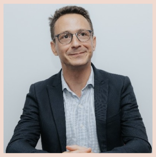 https://www.cadriformat.fr/wp-content/uploads/2025/06/Photo-Alex-2.png