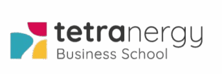 1023_Tetranergy_BS_logotype__1_-removebg-preview