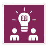 https://www.cadriformat.fr/wp-content/uploads/2025/08/42-removebg-preview-160x160.png