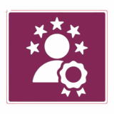 https://www.cadriformat.fr/wp-content/uploads/2025/08/43-removebg-preview-160x160.png