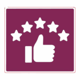 https://www.cadriformat.fr/wp-content/uploads/2025/08/44-removebg-preview-160x160.png