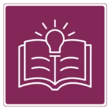 https://www.cadriformat.fr/wp-content/uploads/2025/08/h14-160x160.webp