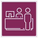 https://www.cadriformat.fr/wp-content/uploads/2025/08/h15-160x160.webp