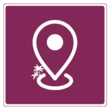 https://www.cadriformat.fr/wp-content/uploads/2025/08/h16-160x160.webp