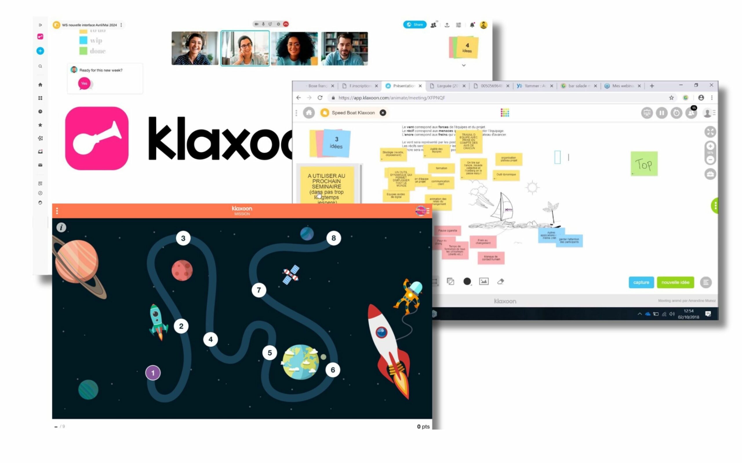 https://www.cadriformat.fr/wp-content/uploads/2025/09/klaxoo-scaled.jpg