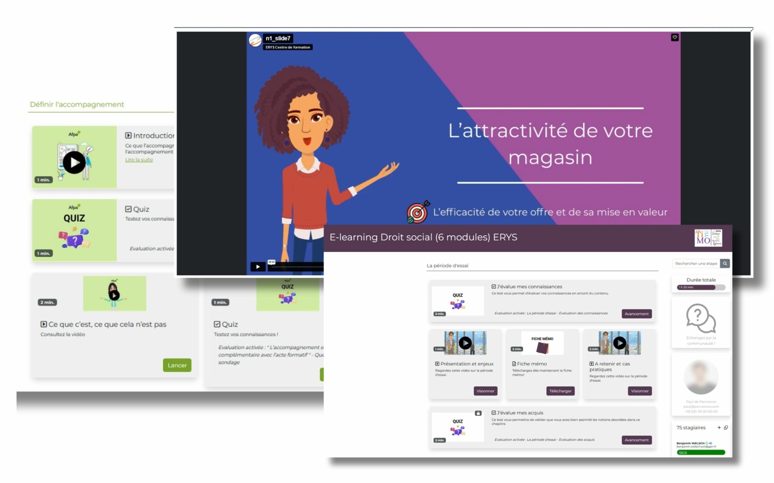 https://www.cadriformat.fr/wp-content/uploads/2025/09/parcooroo-procertif-scaled.jpg
