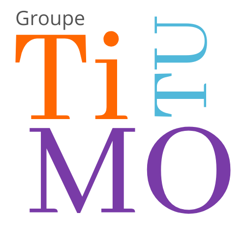 Logo timotu https://www.cadriformat.fr/wp-content/uploads/2025/11/Logo-timotu-.png