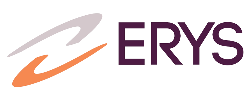https://www.cadriformat.fr/wp-content/uploads/2025/11/Logo_ERYS_HD-removebg-preview.png