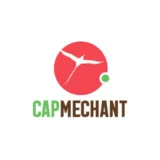 client- capmechant