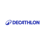 client- decathlon)