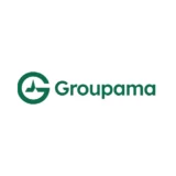 client- groupam